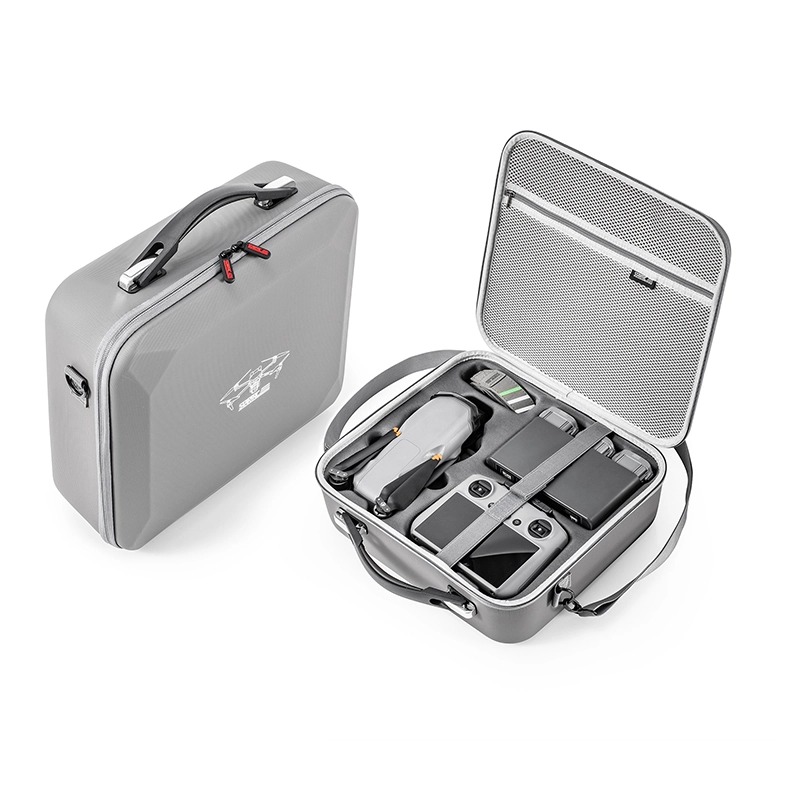 DJI Air 3S 패브릭 케이스_STARTRC - 상세 이미지 3