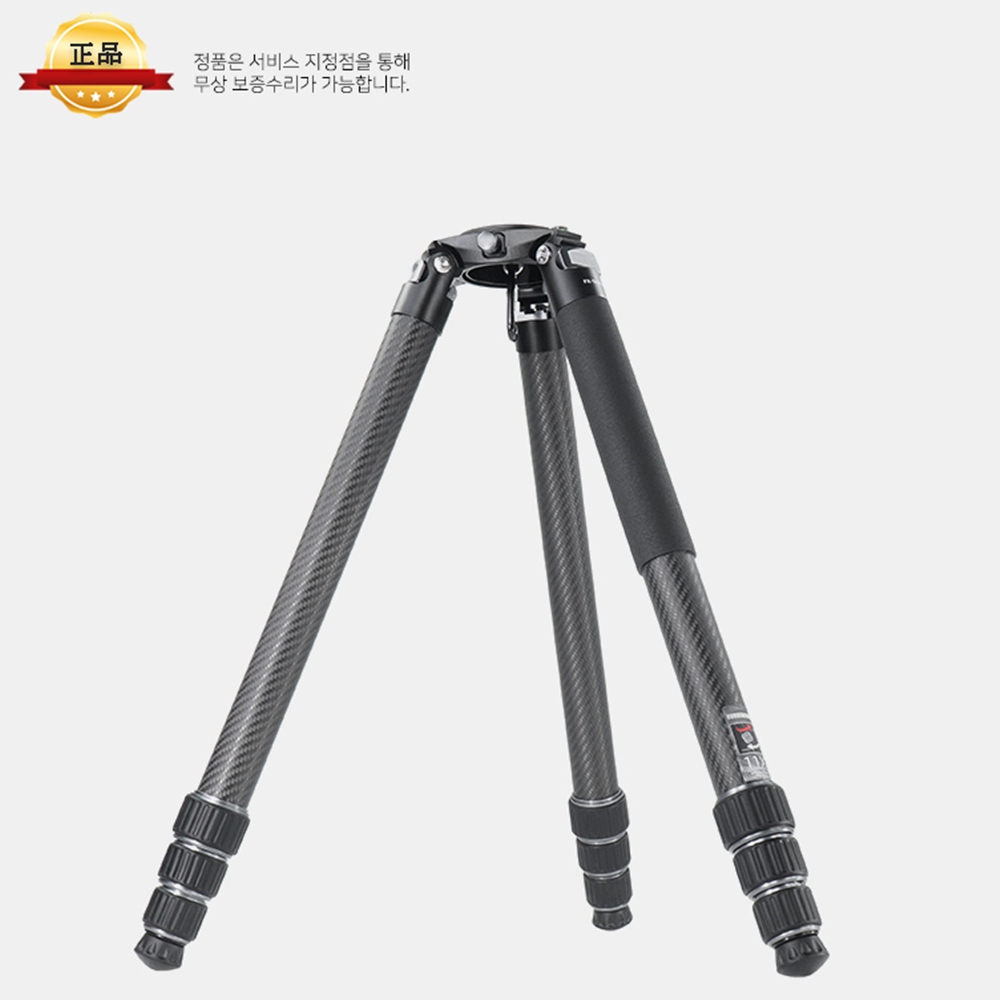 가벼운삼각대 호루스벤누 긴 튼튼한 삼각대