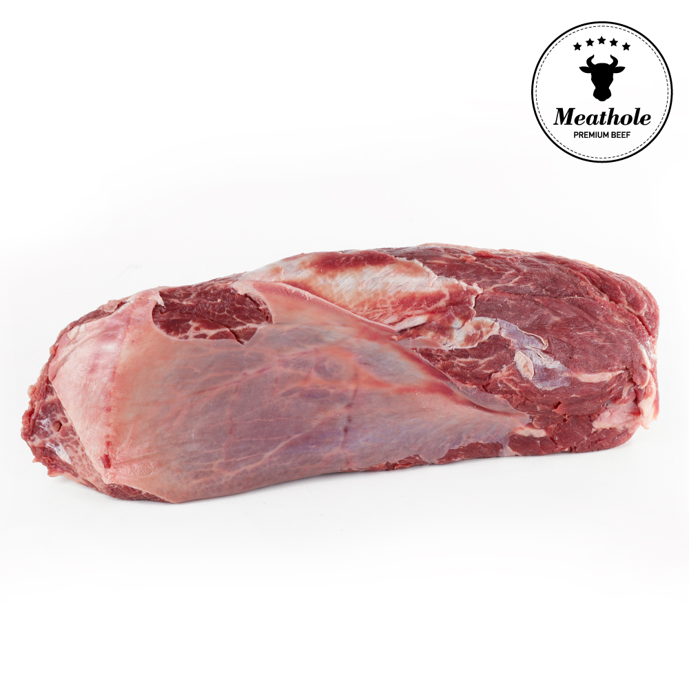 부채살원육 안창살 홍두깨살 안심 채끝 토시 우설 살치 진갈비 꽃갈비 갈비살 원육 리테일팩