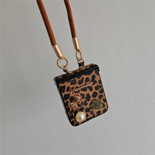thumbnail-6