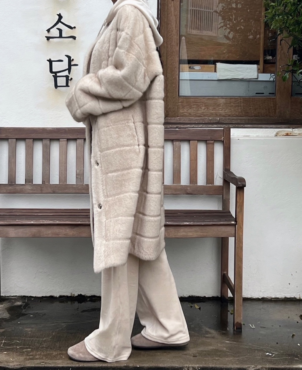 에코퍼롱코트 상세 이미지 5