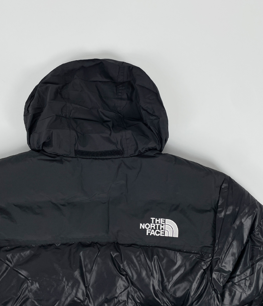 (국내매장판) 노스페이스 패딩 노페 눕시 화이트라벨 온볼 숏패딩 다운 남성 자켓
