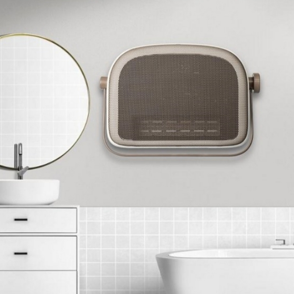 올디렉 욕실난방기 화장실 히터 온열기 목욕탕 난로