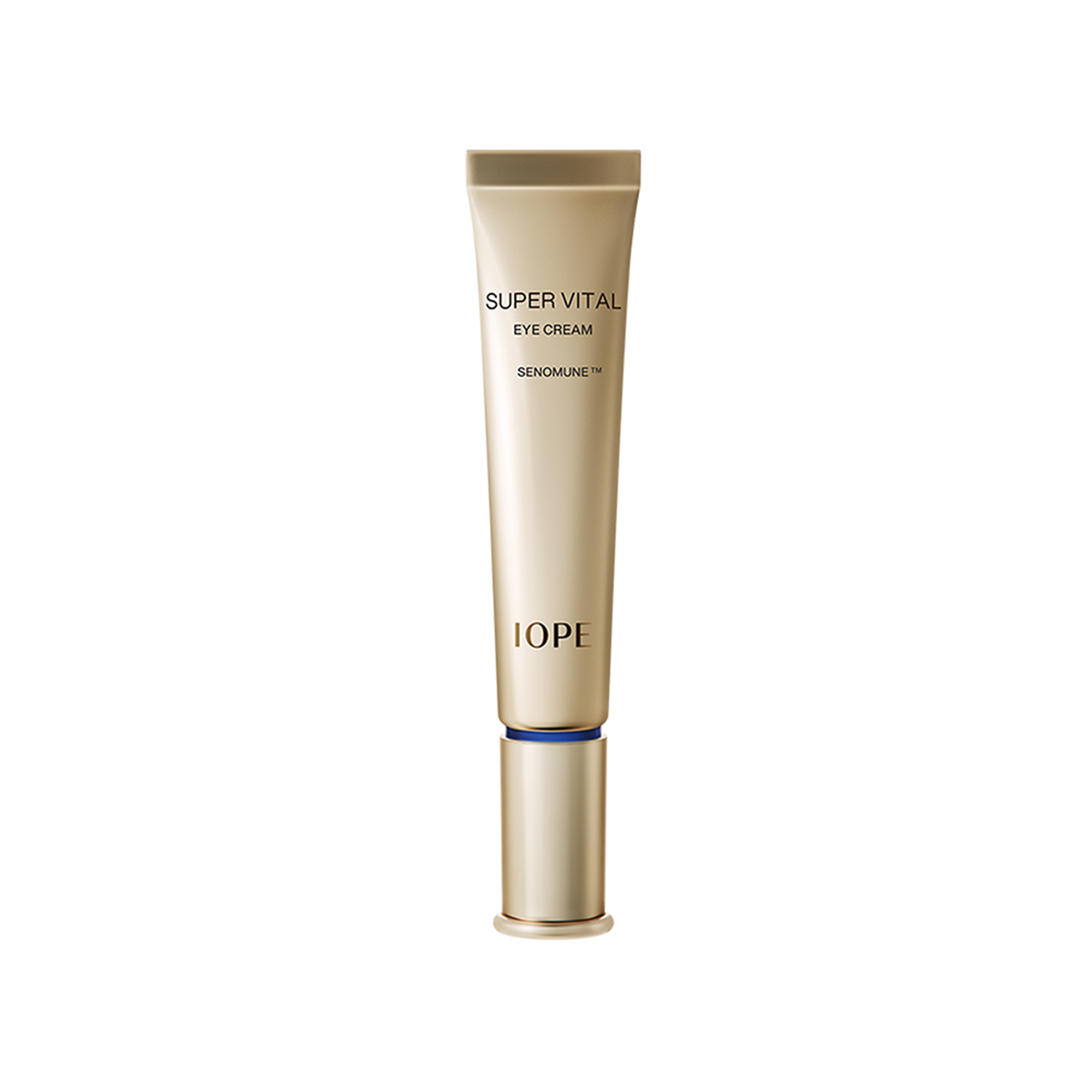 아이오페 NEW 6세대 슈퍼바이탈 아이크림 25ml - 메인 이미지