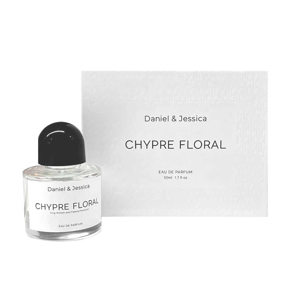 루나센트 로라젠 오 드 퍼퓸 니치 향수 남녀공용 50ml - 상세 이미지 3