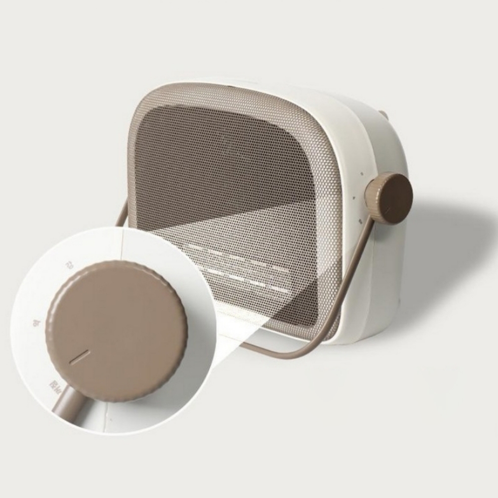 올디렉 욕실난방기 화장실 히터 온열기 목욕탕 난로