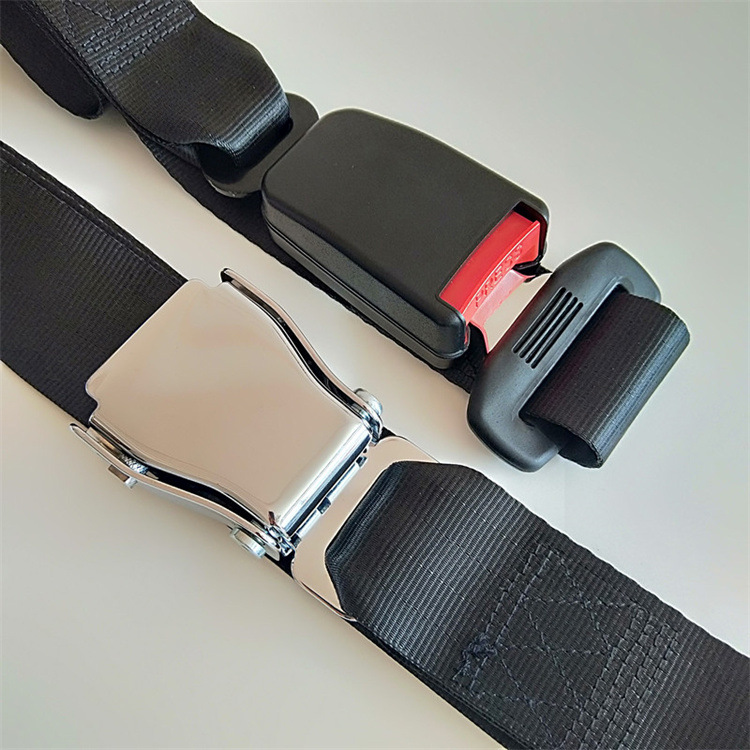 임산부안전벨트 임신 산모 축하선물 용품