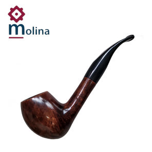 몰리나 파이프담배 Molina Smooth 벤트 아콘