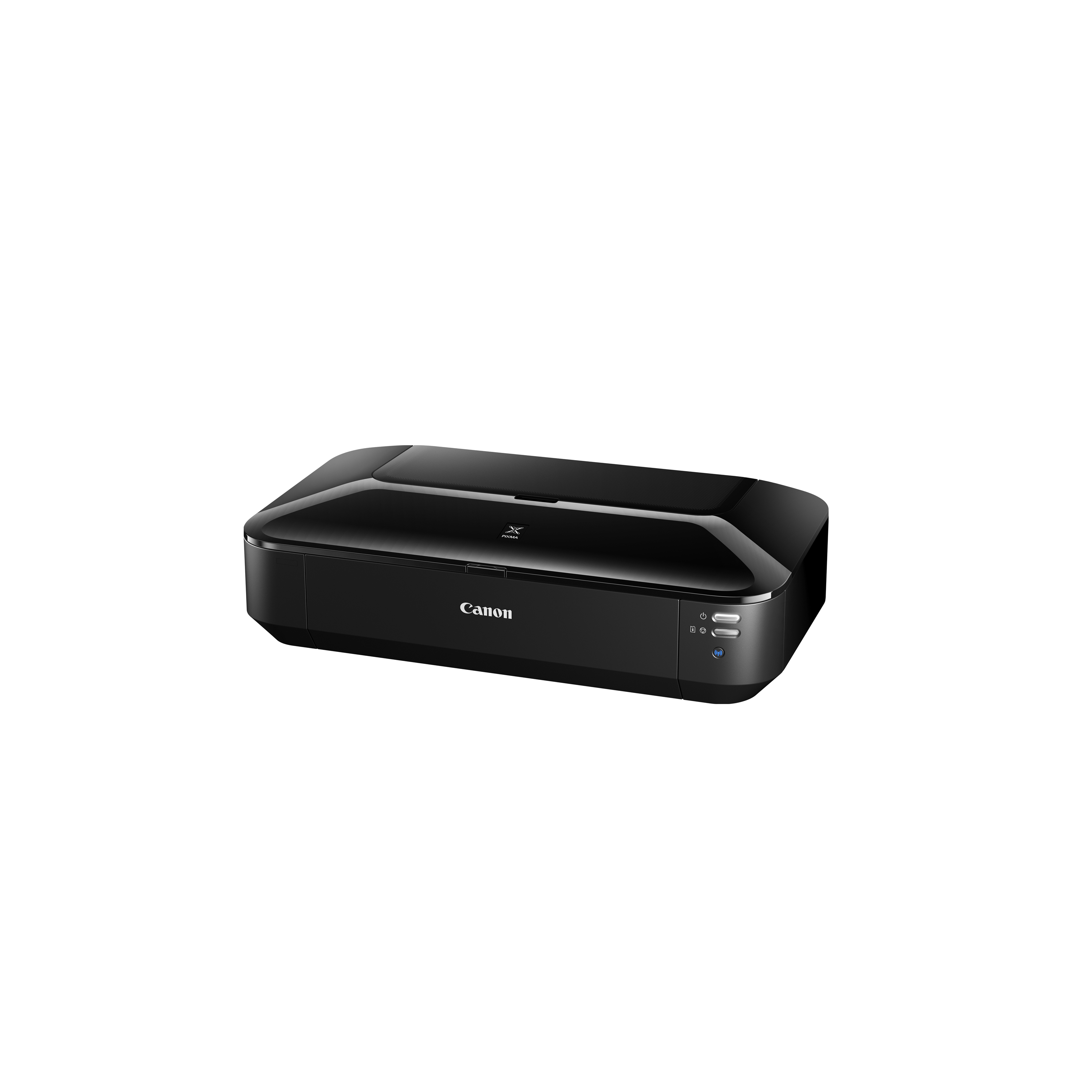 캐논 IX6870 PIXMA 잉크포함 컬러 A3+ 지원 잉크젯 무선지원 가정용 프린터 - 상세 이미지 4