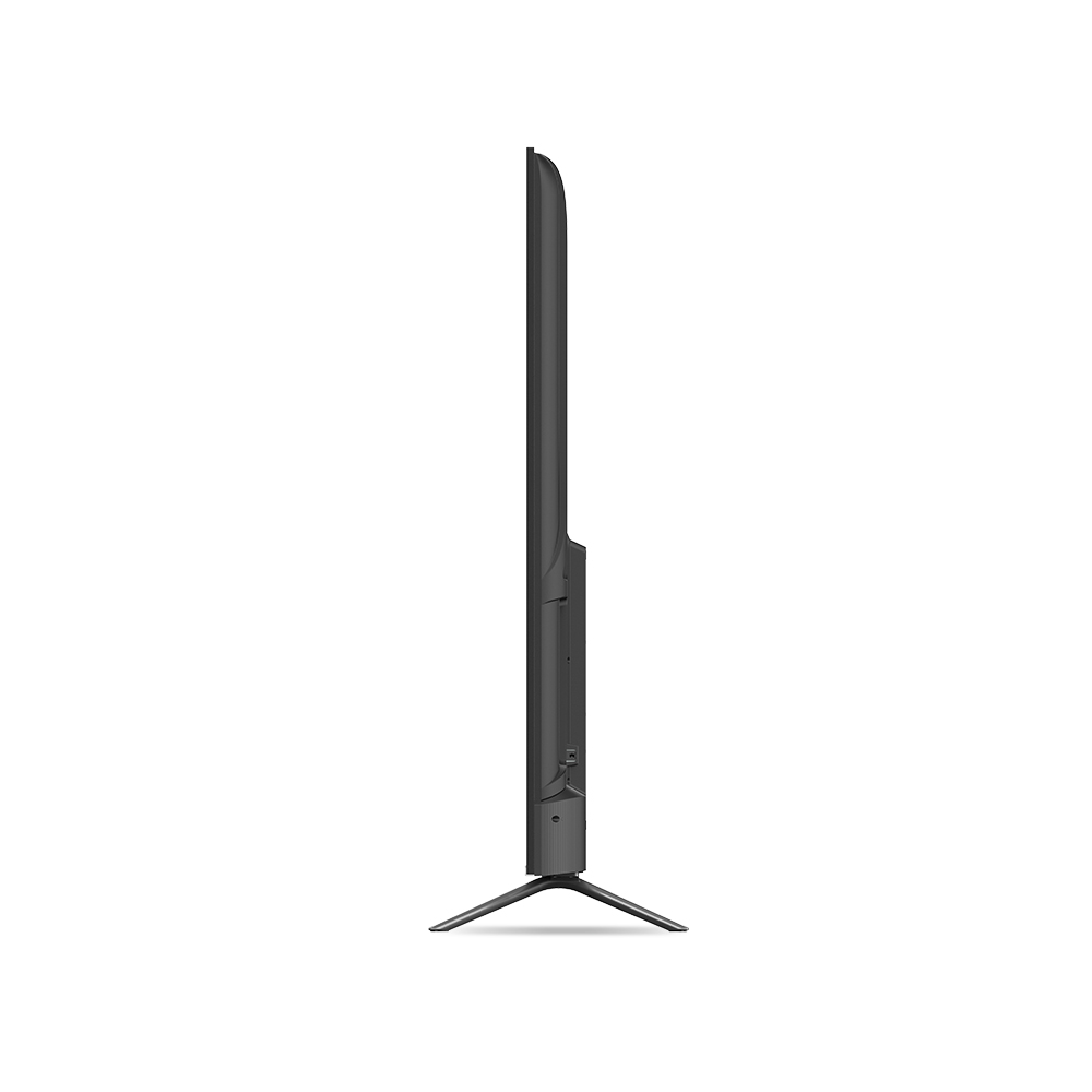상품 이미지 7