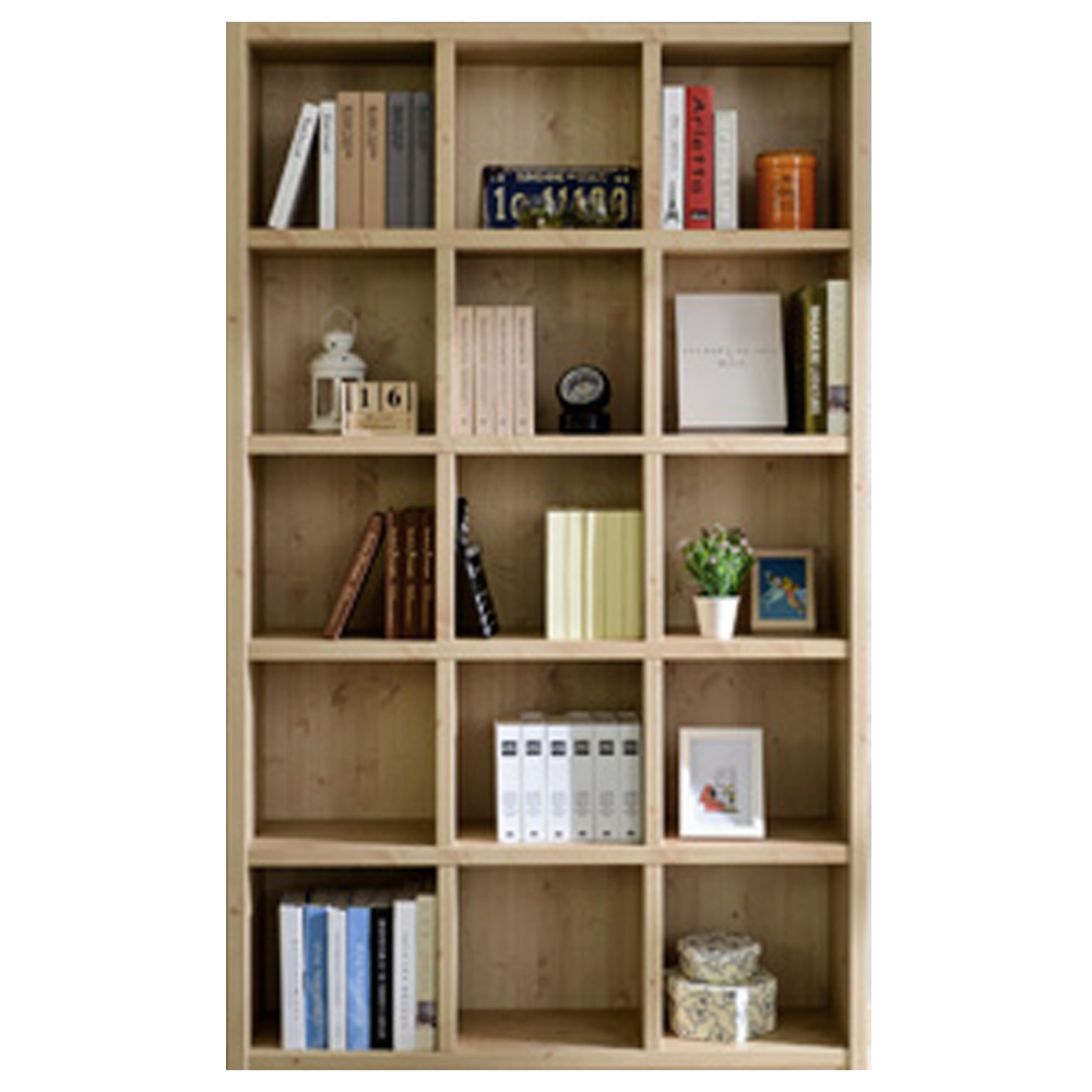 전면교구장이케아책장 빌리낮은거실서재화 인테리어미니코너 틈새수납함책꽂이모듈 파티션만화책선반