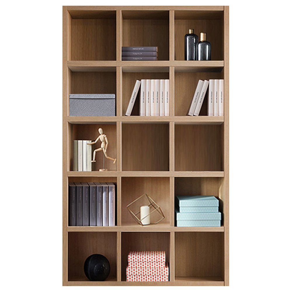 전면교구장이케아책장 빌리낮은거실서재화 인테리어미니코너 틈새수납함책꽂이모듈 파티션만화책선반