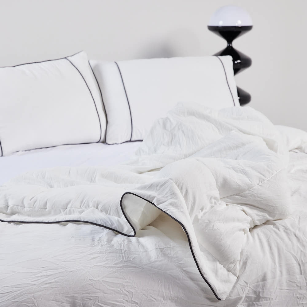 코코리찌 구름이불 새털이불 사계절 가능한 호텔 편안한 침구세트