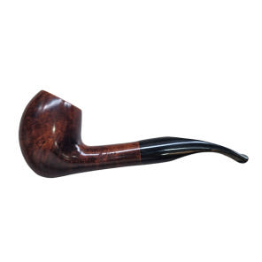 몰리나 파이프담배 Molina Smooth 벤트 아콘