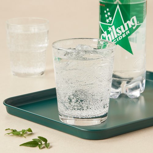 칠성사이다 500ml (N4) : 이마트택배