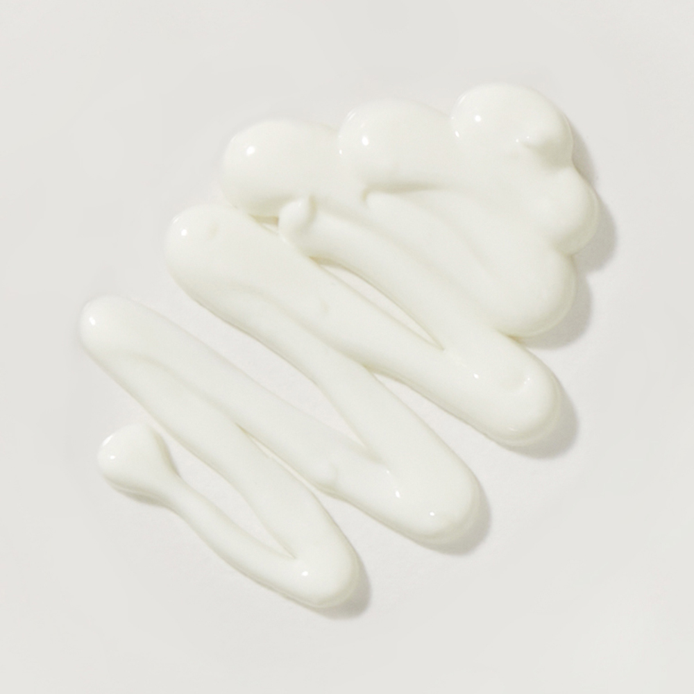 텐더가든 하이드로 바이탈라이징 선 프로텍터 50ml SPF50+ / PA++++ 바쿠치올 수분 톤업선크림 윤광 혼합자차 선케어 - 상세 이미지 4