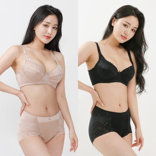 thumbnail-4