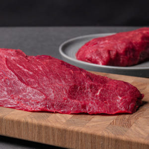 업소용 식당용 한우 육회 / 국내산 육우 육회 육사시미용 1kg 생고기 ... 맛있게 먹은 솔직 후기 - 상품 이미지 2