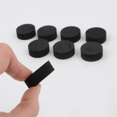 두꺼운 미끄럼 진동방지 EVA패드 소음방지패드 층간차음재