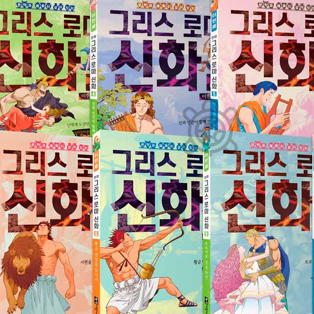 상품 이미지 1