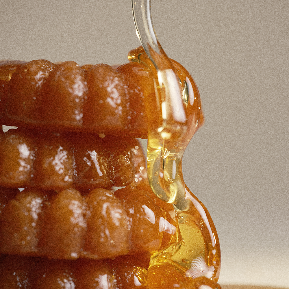 생과방 수제약과 선물세트 8개입(8종x1개) 한과 전통간식