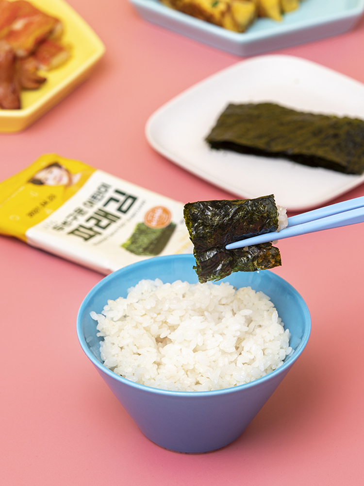 퓨어잇 아이김, 아기 건강, 유기농 아이김, 아기 반찬 추천, 아이 간식