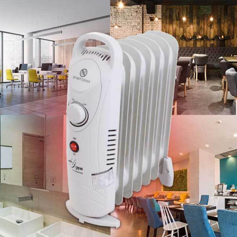 절전 히터 욕실 히터기 베란다히터 세탁실 난방