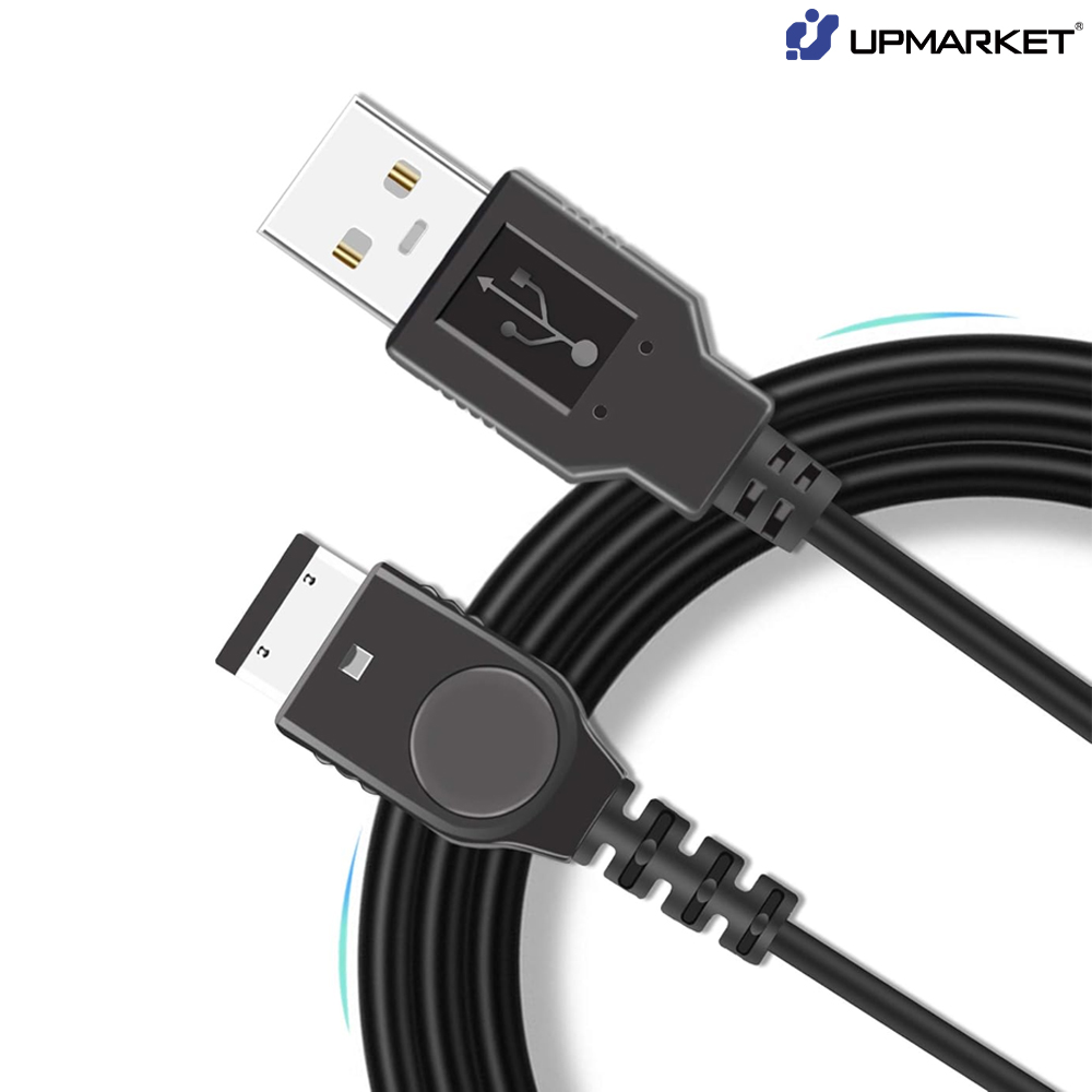 닌텐도 게임보이 GBA SP 충전 케이블 충전기 - 상세 이미지 3