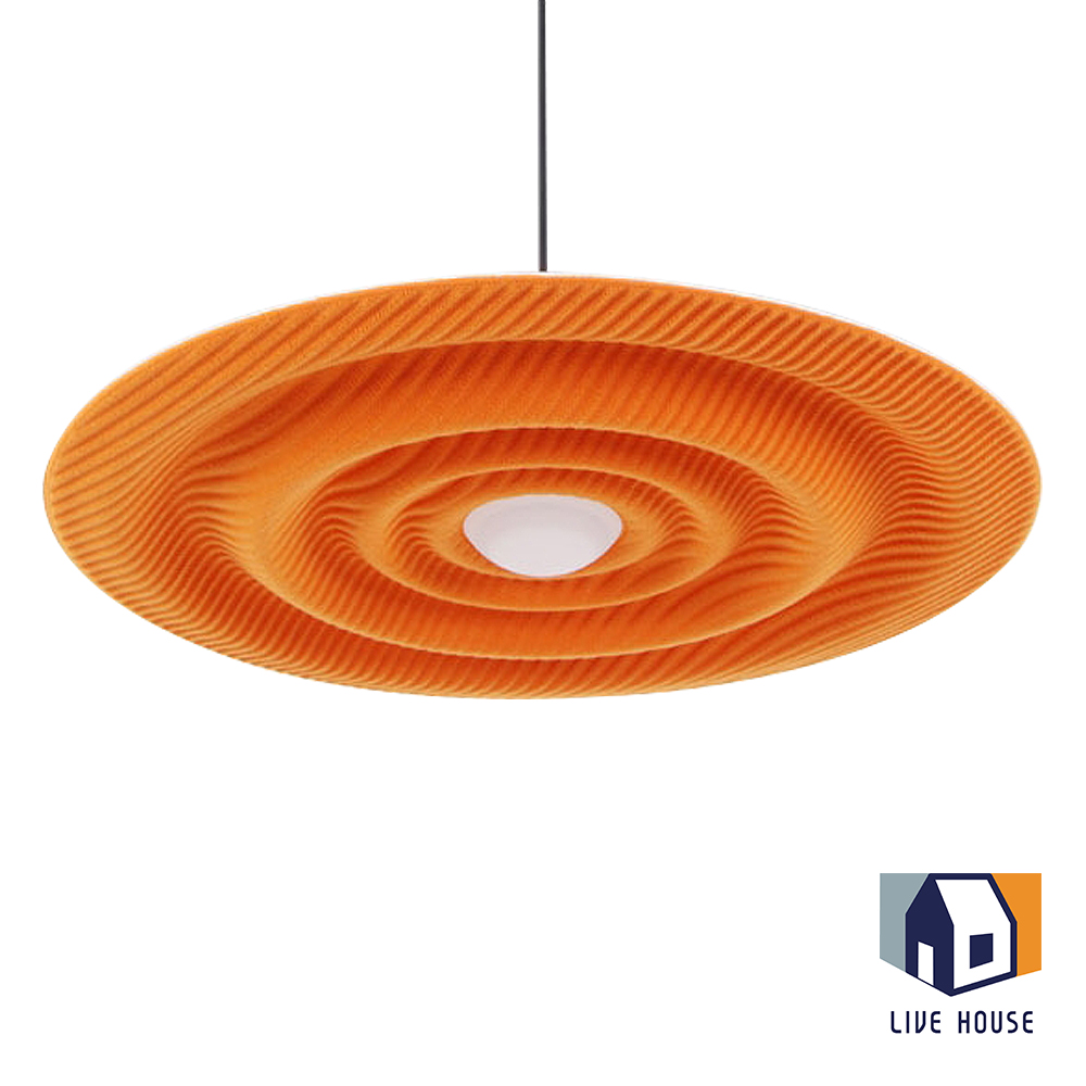 색변환 LED 주방 식탁등 펜던트 조명 카페등 - 상세 이미지 3