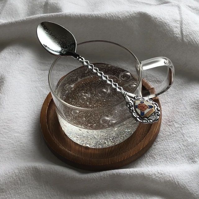 클리어 키덜트 슬라임 어른장난감 액체괴물 ASMR 액괴만들기 랜덤박스 럭키박스 - 상품 이미지