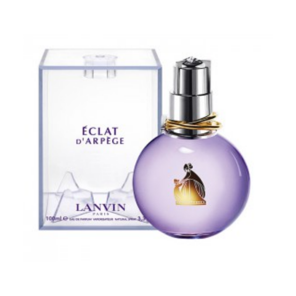 향수닷컴 랑방 에끌라 드 아르페쥬 EDP 100ml(병행) - 상품 이미지