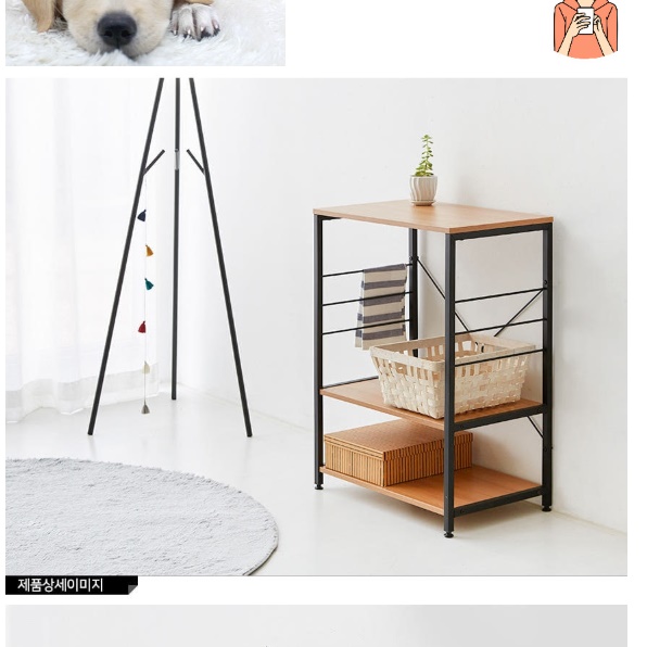 작은장식장 낮은 장식장 주류 술 상장 상패 트로피 진열장