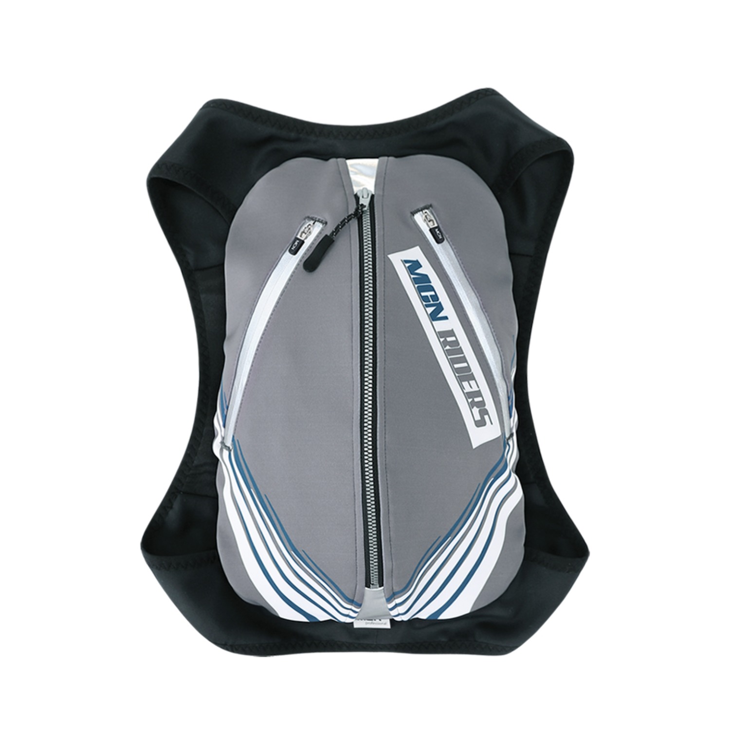 MCN 자전거 배낭 듀크 백팩가방 - 메인 이미지