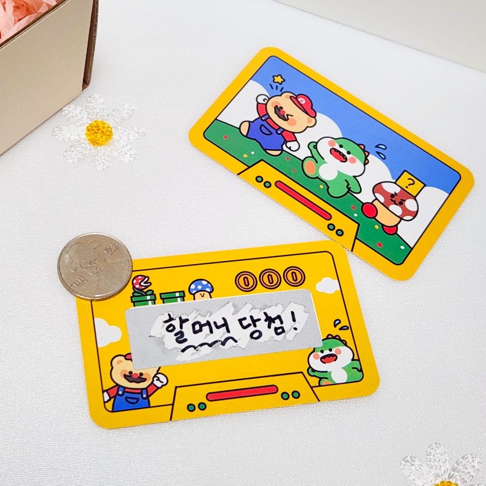 상품 이미지 6