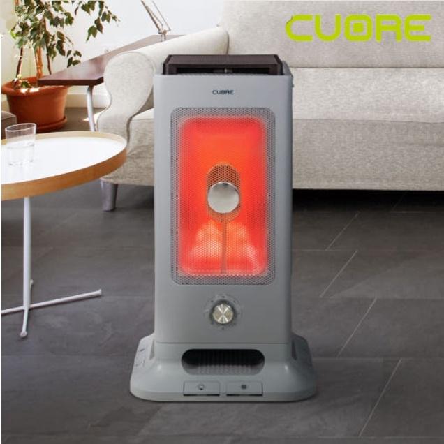 캠핑용히터 오방향난로 가정용난로 원룸히터 사무실난방기