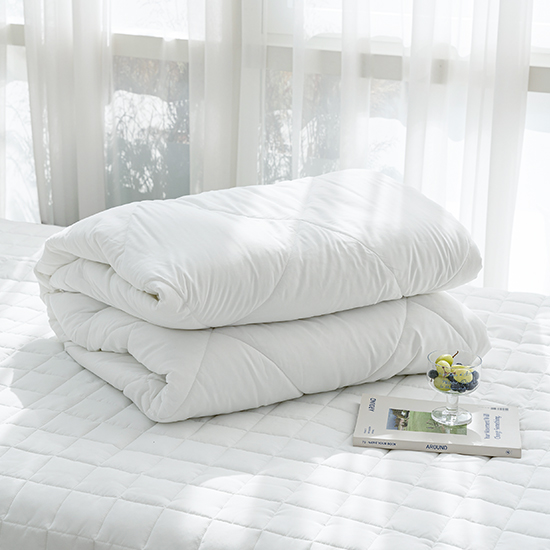 마이하우스 사계절용 마이크로화이바 스탠다드 호텔 이불솜 K.LK(킹.라지킹겸용), 1개