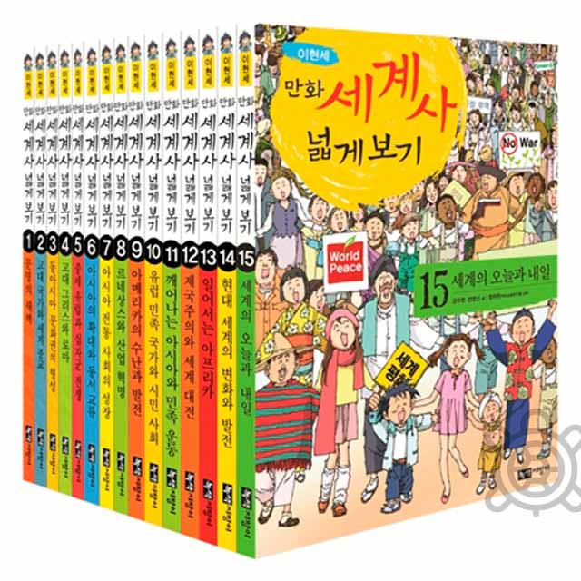 상품 이미지 1