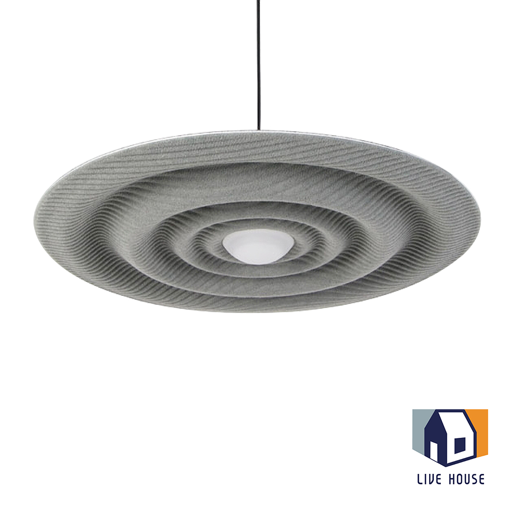 색변환 LED 주방 식탁등 펜던트 조명 카페등 - 상세 이미지 2