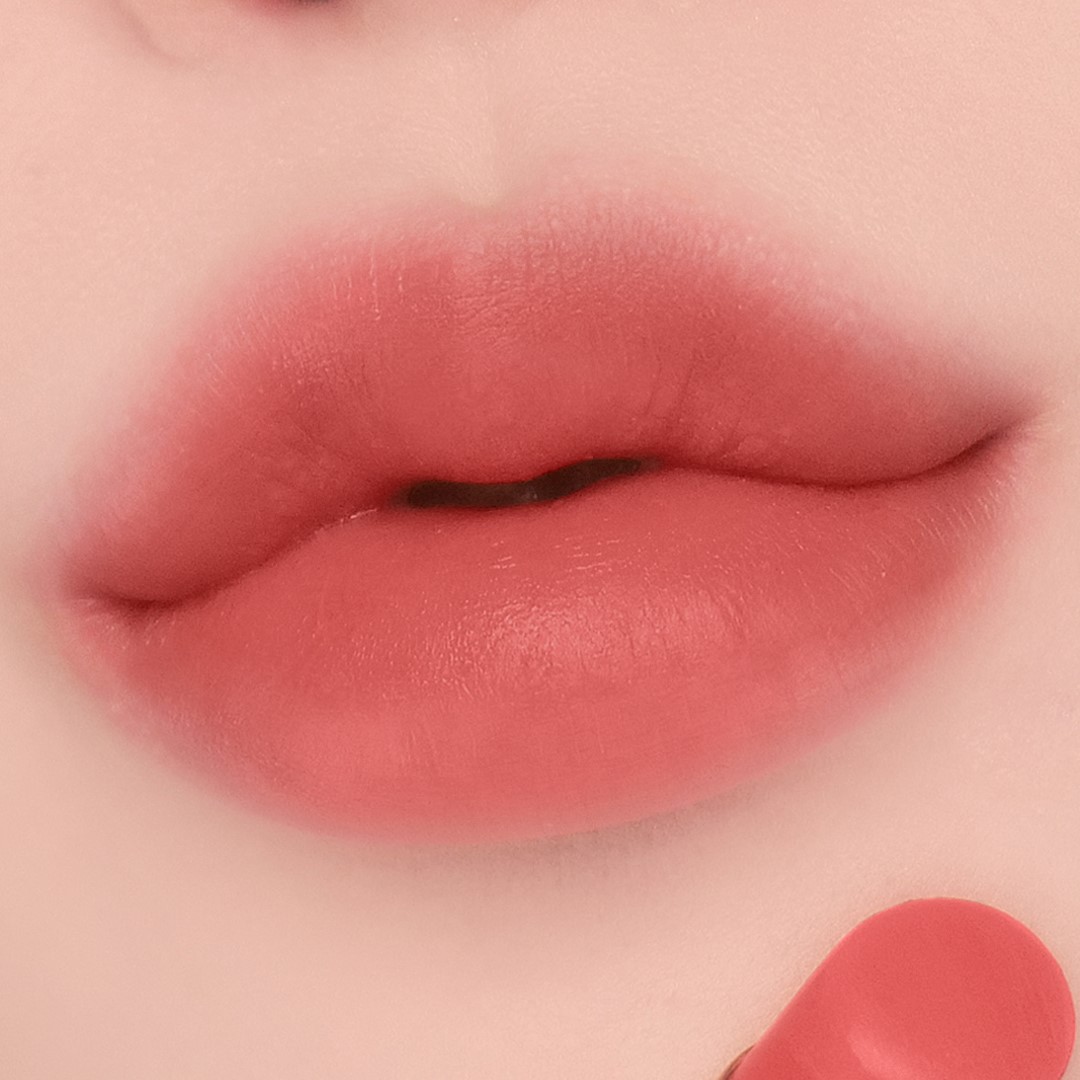 아떼 어센틱 에어리 립밤 8colors 이미지 7