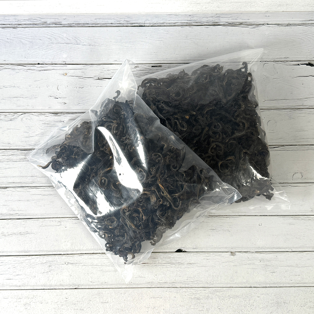 중찬명가 건해삼채 600g 건해삼 해삼채 유산슬 업소용 - 상세 이미지 4
