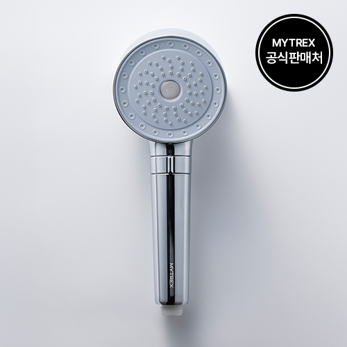 마이트렉스 EMS 헤드 스파 프로+HIHO 파인버블 샤워기 두피마사지기 두피케어 싱글세트 패키지 - 상세 이미지 4