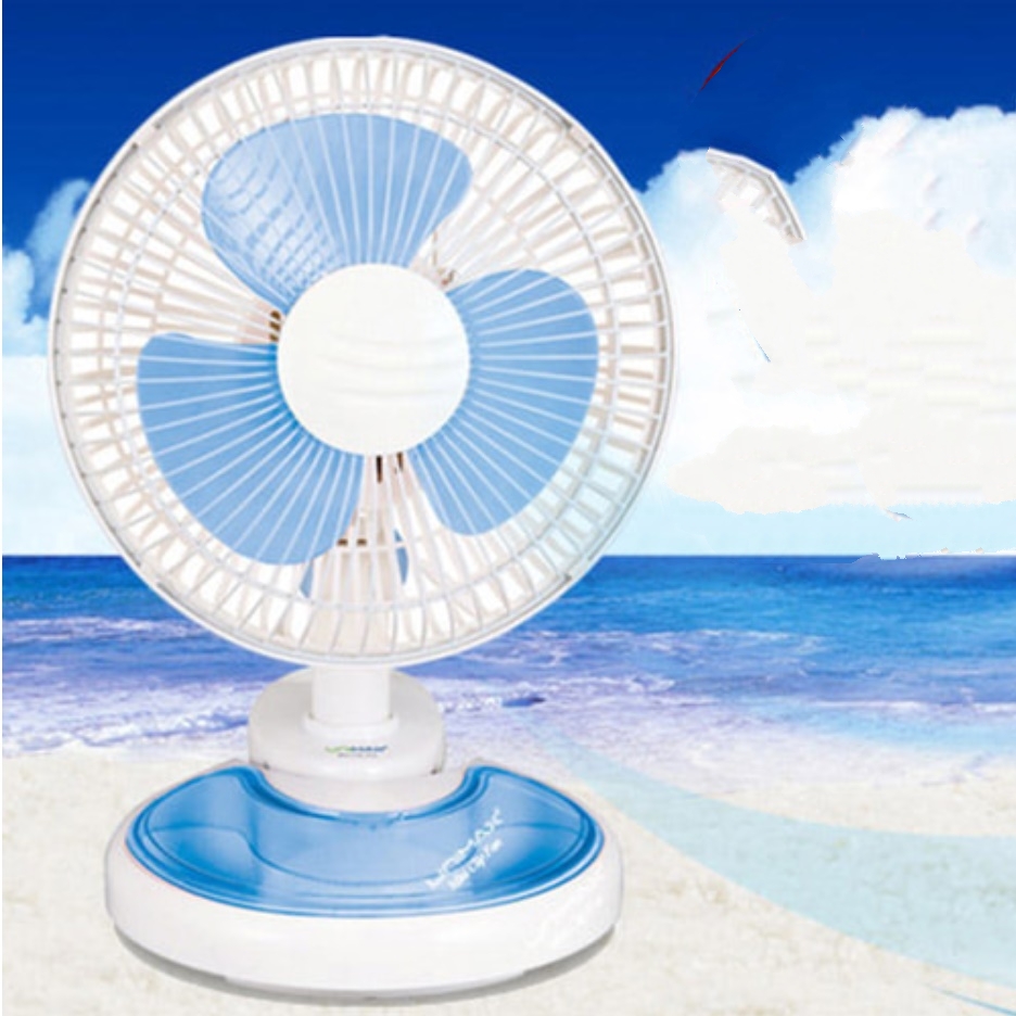 책상용 선풍기 작은 선풍기 테이블 옛날 사무용 선풍기 책상 서큘레이터