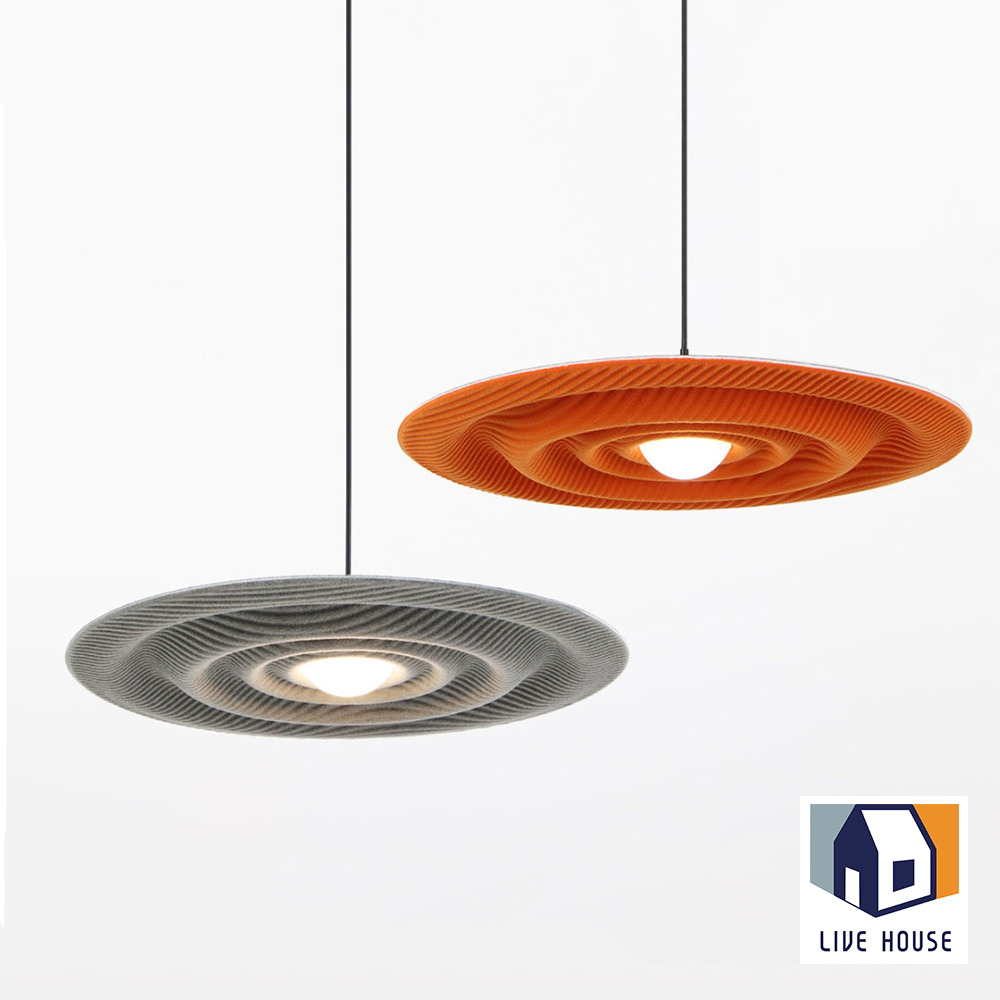 색변환 LED 주방 식탁등 펜던트 조명 카페등 - 상품 이미지
