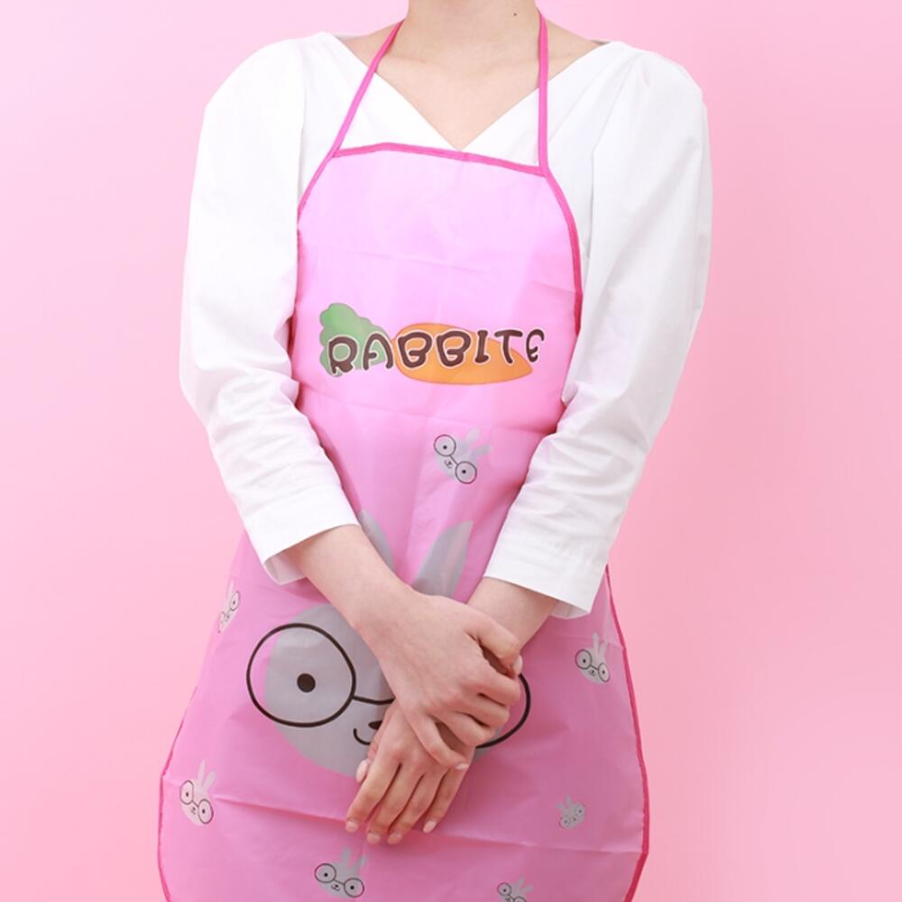 미술학원앞치마 방수 화방앞치마 작업앞치마
