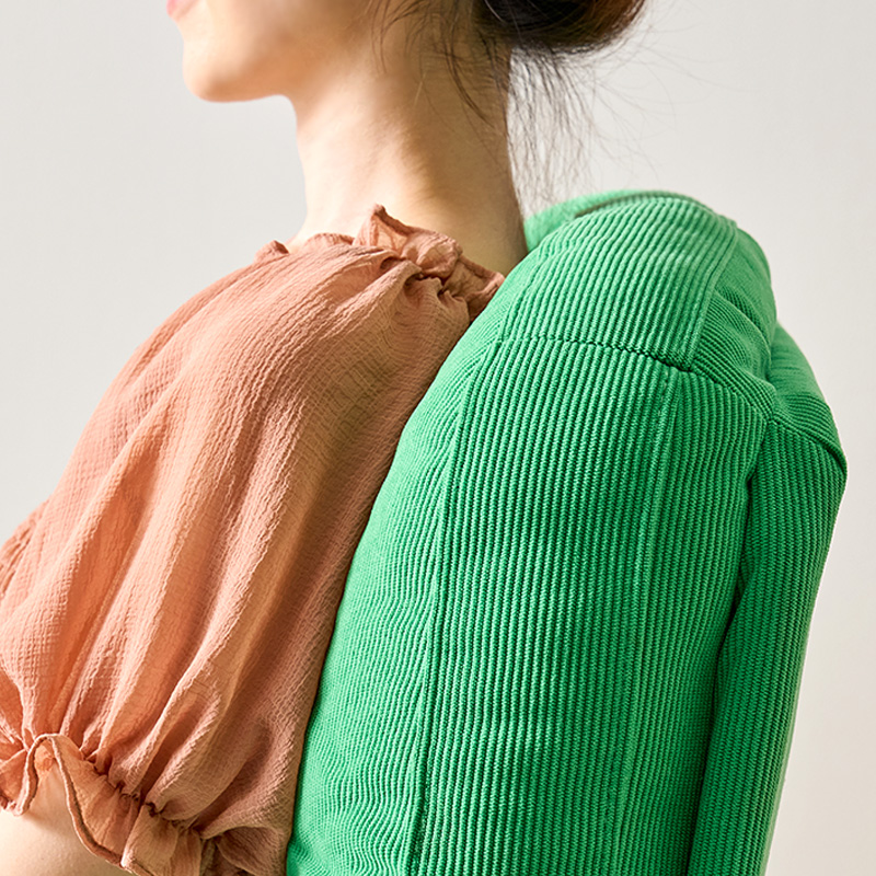 e스마트 1인용 독서 휴식 의자 회전 안락의자