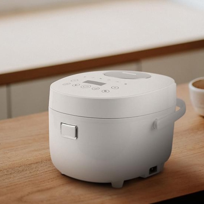 끓이는 가습기 소형 스팀 따뜻한 가습기 신생아용 가열식 미니 가습기