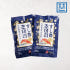초데리 초밥소스 50g 맛있게 먹은 솔직 후기 썸네일