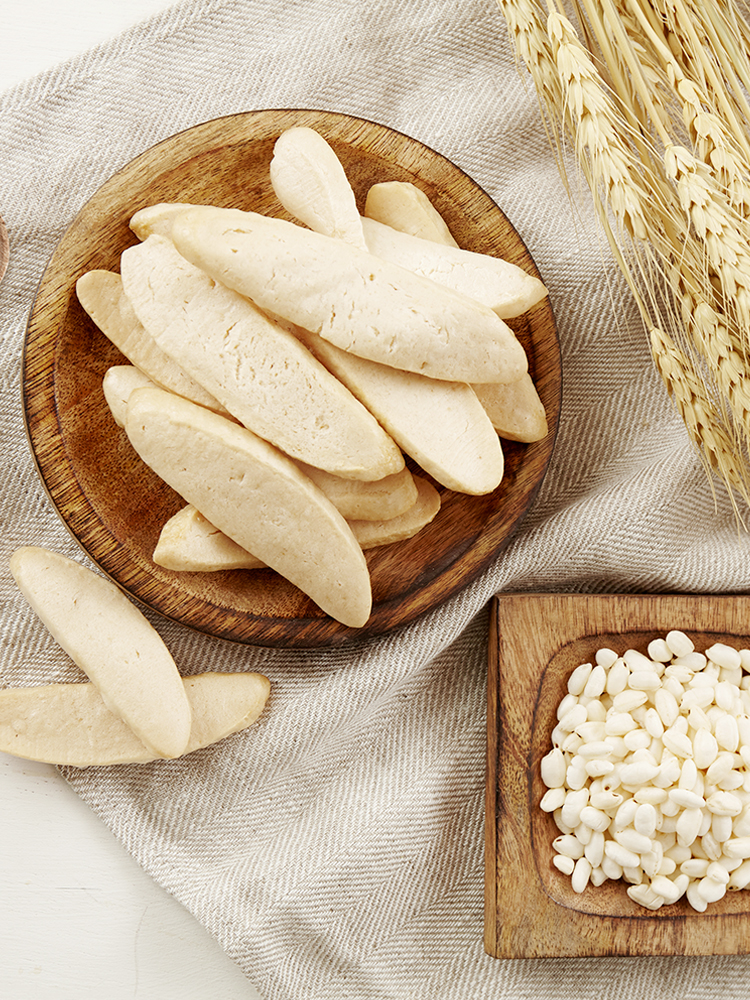 퓨어잇 아기과자, 유기농 간식, 아이 간식 추천, 퓨어잇 떡뻥, 건강한 아기 간식