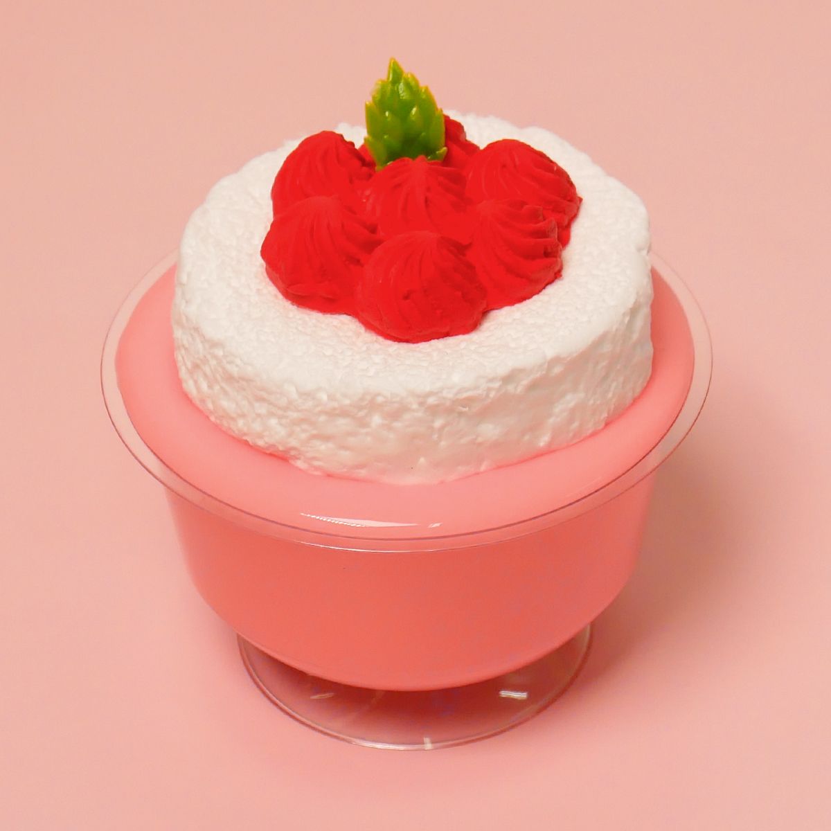 핑딸케 슬라임 키덜트 슬라임 말랑이 액체괴물 액괴 마켓 선물