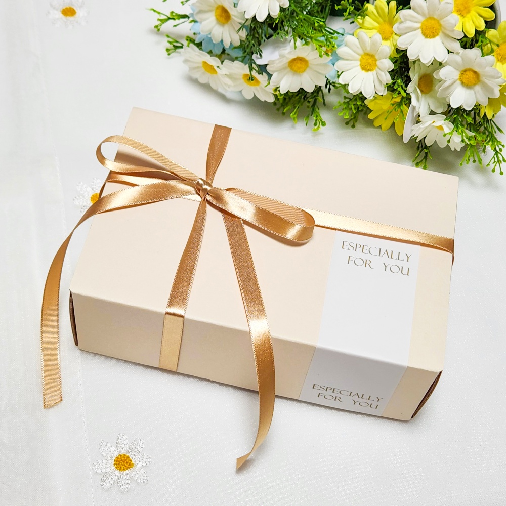 상품 이미지 5